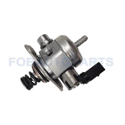 Original Refurbished Parts High Pressure Fuel Pump for Audi A4 B9 8W 2.0 06G127025H 06G127025B 06G127025E - image 5
